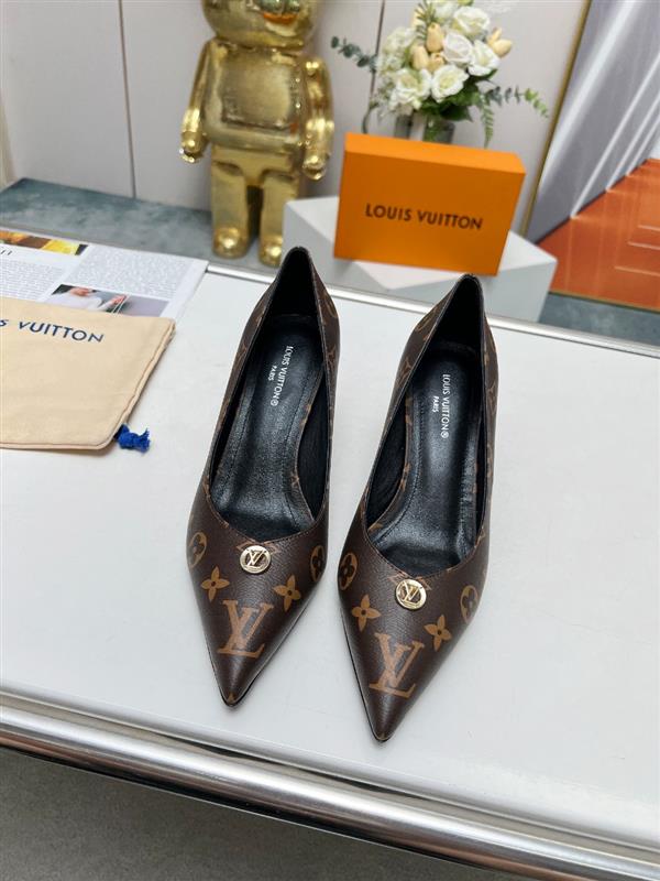 20243518646703 3102024